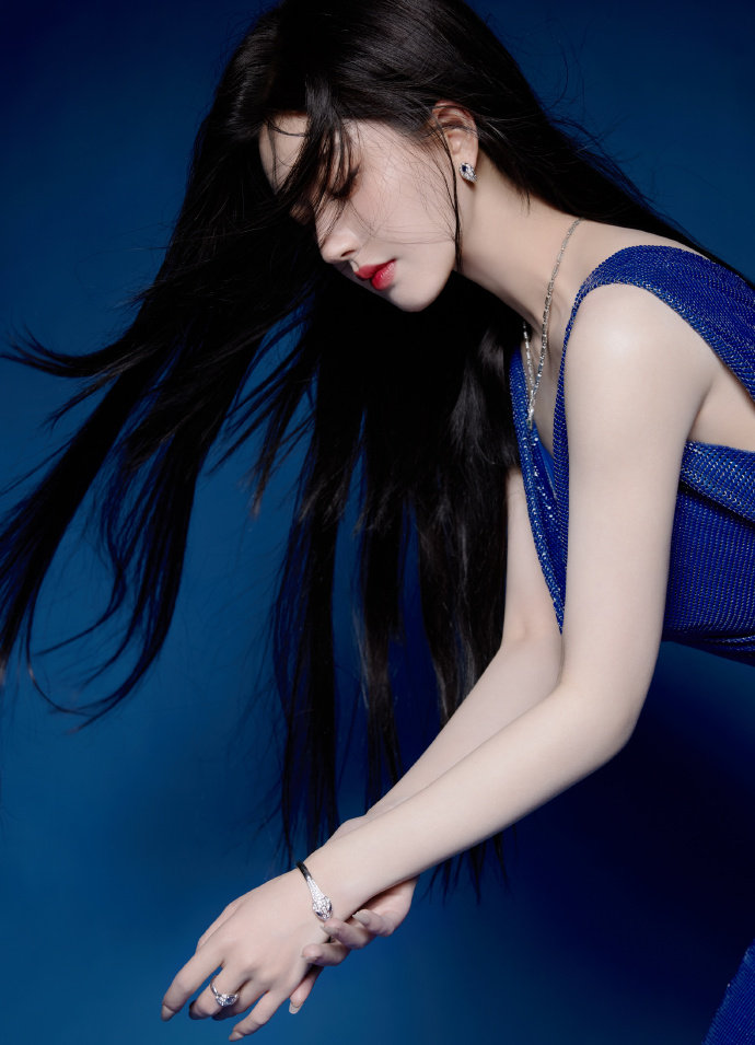 腿让我看看你的水Vky开元棋牌迈开