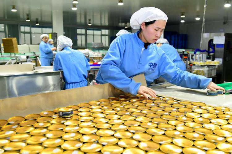 物粮就有三袋产自山东开元棋牌全国每十袋宠(图3)