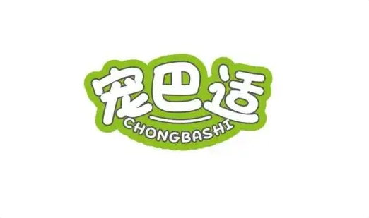 推荐TOP10！用户复购率王炸榜开元ky棋牌2025国产猫粮品牌