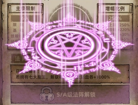 兽星球2免广告版开元ky棋牌怪