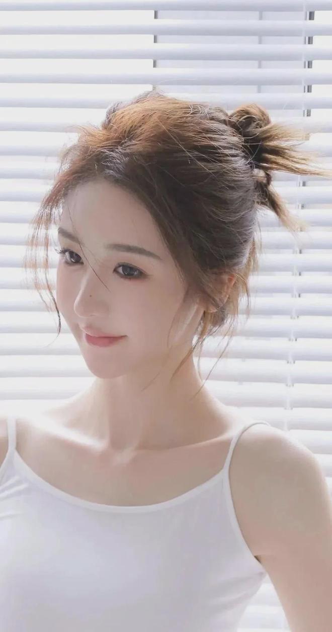 osAndroid通用版APP最新版ky开元棋牌ysl蜜桃网